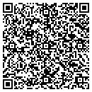 QR code with Oakbrook of Labelle contacts