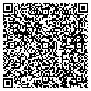 QR code with Pearson Party Store contacts