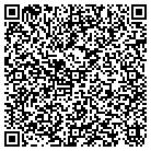 QR code with R&J Properties-Barrington LLC contacts