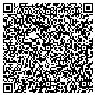QR code with Fannie May Fine Chocolates contacts