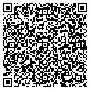 QR code with R K Properties LLC contacts