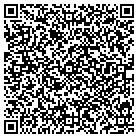 QR code with Fannie May Fine Chocolates contacts