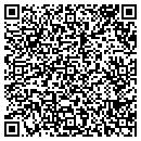 QR code with Critters & CO contacts