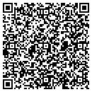 QR code with R & M Properties contacts