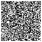 QR code with National Senior Insurance Inc contacts