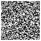 QR code with Crranch Equine Layup & Pet Res contacts