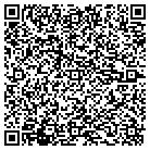 QR code with Landseair Canvas & Upholstery contacts