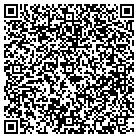 QR code with Winfield & Sons Funeral Home contacts