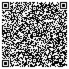 QR code with Champion Apparel & Promotions contacts