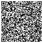 QR code with Roger Kraft Properties contacts