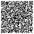 QR code with Curves contacts