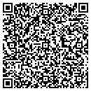 QR code with Dee Ann Doane contacts