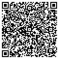 QR code with Curves contacts