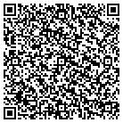QR code with Rose Wild Properties LLC contacts