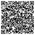 QR code with Curves contacts