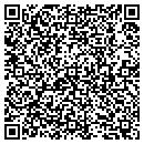 QR code with May Fannle contacts