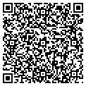 QR code with Curves contacts