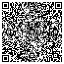 QR code with Rps Properties contacts