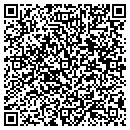 QR code with Mimos Candy Store contacts
