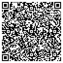 QR code with Rps Properties Inc contacts