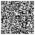 QR code with Curves contacts