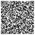QR code with Shamrock Irish Rest & Pub contacts