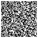 QR code with Alabama Carbonate contacts