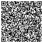 QR code with Pee Dee Pet Cremation LLC contacts