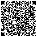 QR code with Rrr Properties LLC contacts