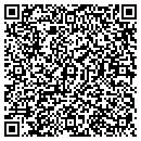 QR code with Ra Little Inc contacts