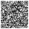 QR code with Curves contacts