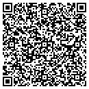 QR code with Oaks Candy Store contacts