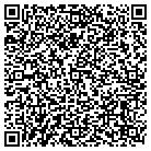 QR code with DogbedsGalleria.com contacts