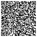QR code with Sc Cremation And contacts
