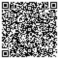 QR code with Doggie Dooz contacts