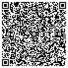 QR code with Sacorda Properties LLC contacts