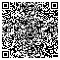 QR code with Curves contacts
