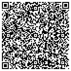 QR code with Simplity Low Country Cremation contacts