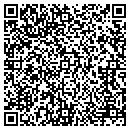 QR code with Auto-Chem L L C contacts