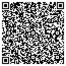 QR code with Rife's Market contacts