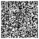 QR code with Curves contacts