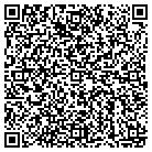 QR code with Quality Candy Shoppes contacts