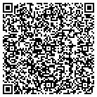 QR code with Sage Property Solutions contacts