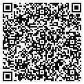 QR code with Curves contacts