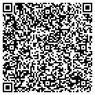 QR code with Sandhill Properties LLC contacts