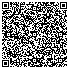 QR code with Rocky Mt Chocolate Factory contacts