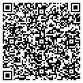 QR code with Curves contacts