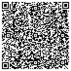 QR code with Sandi Beck Luxury Properties L L C contacts