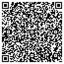 QR code with Breakers Inc contacts