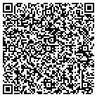 QR code with Santa Fe Law Building contacts
